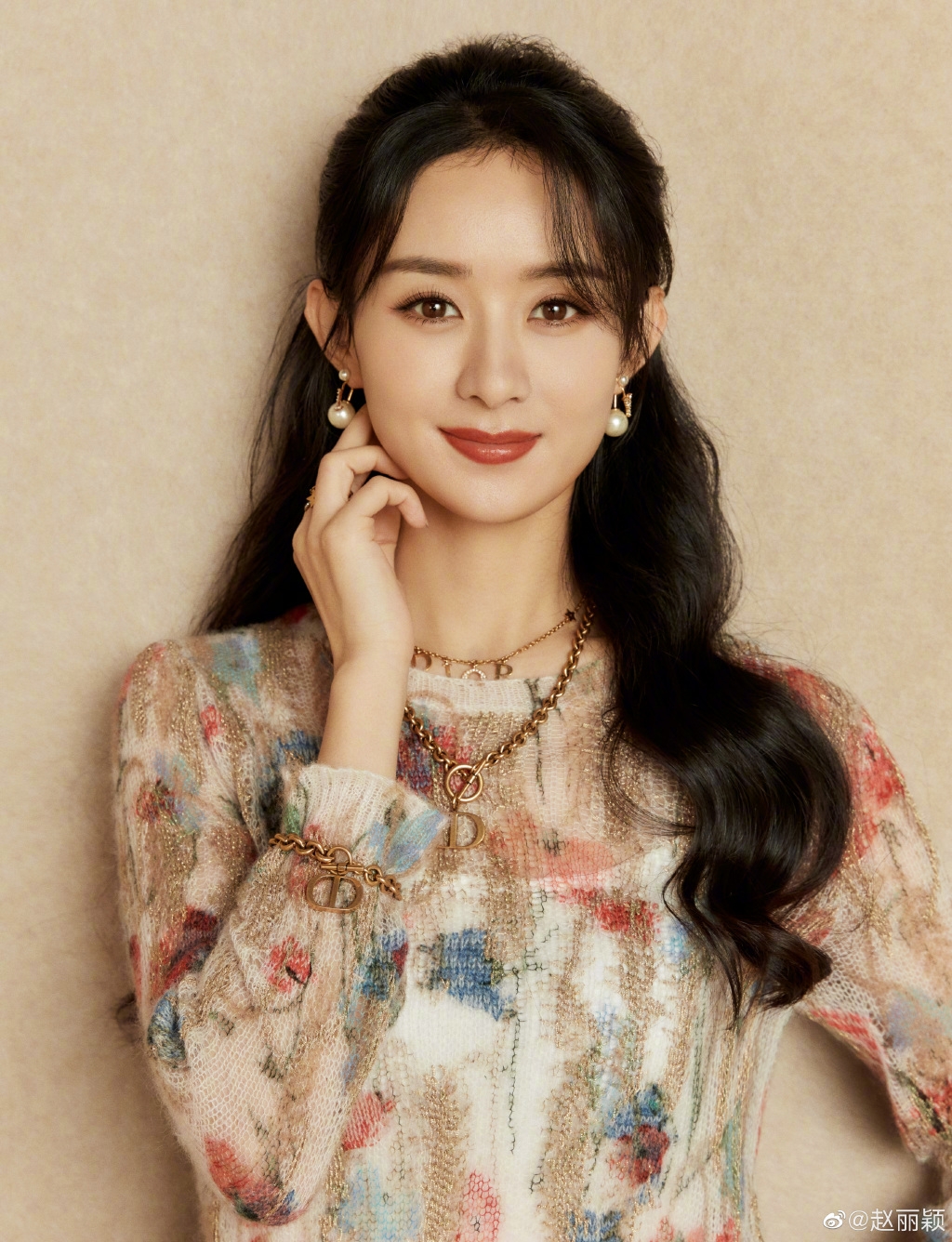 Weibo