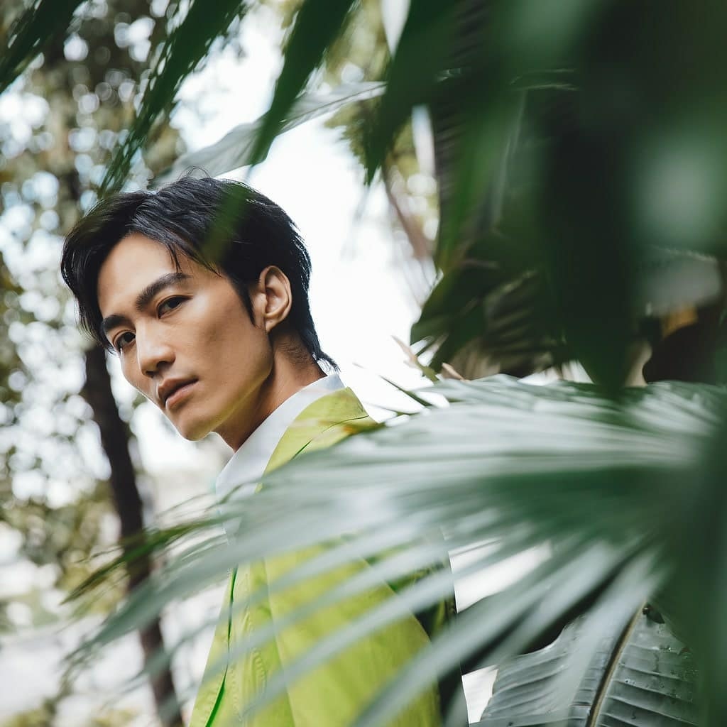 IG@djdidilong