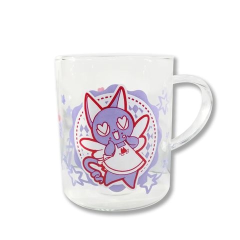 庫洛展