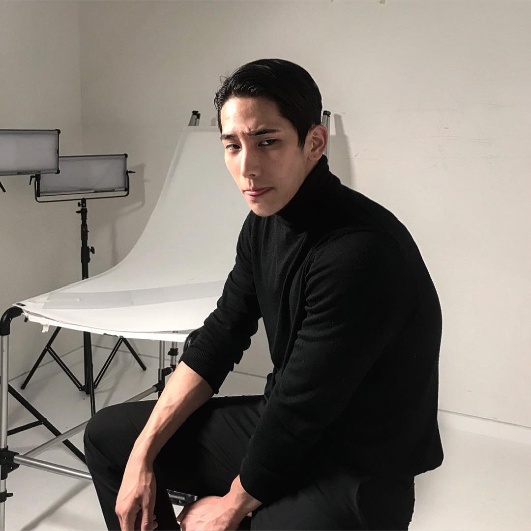 IG@6dory