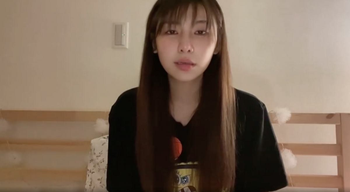 何孟遠劈腿荳荳閨蜜采子事件懶人包