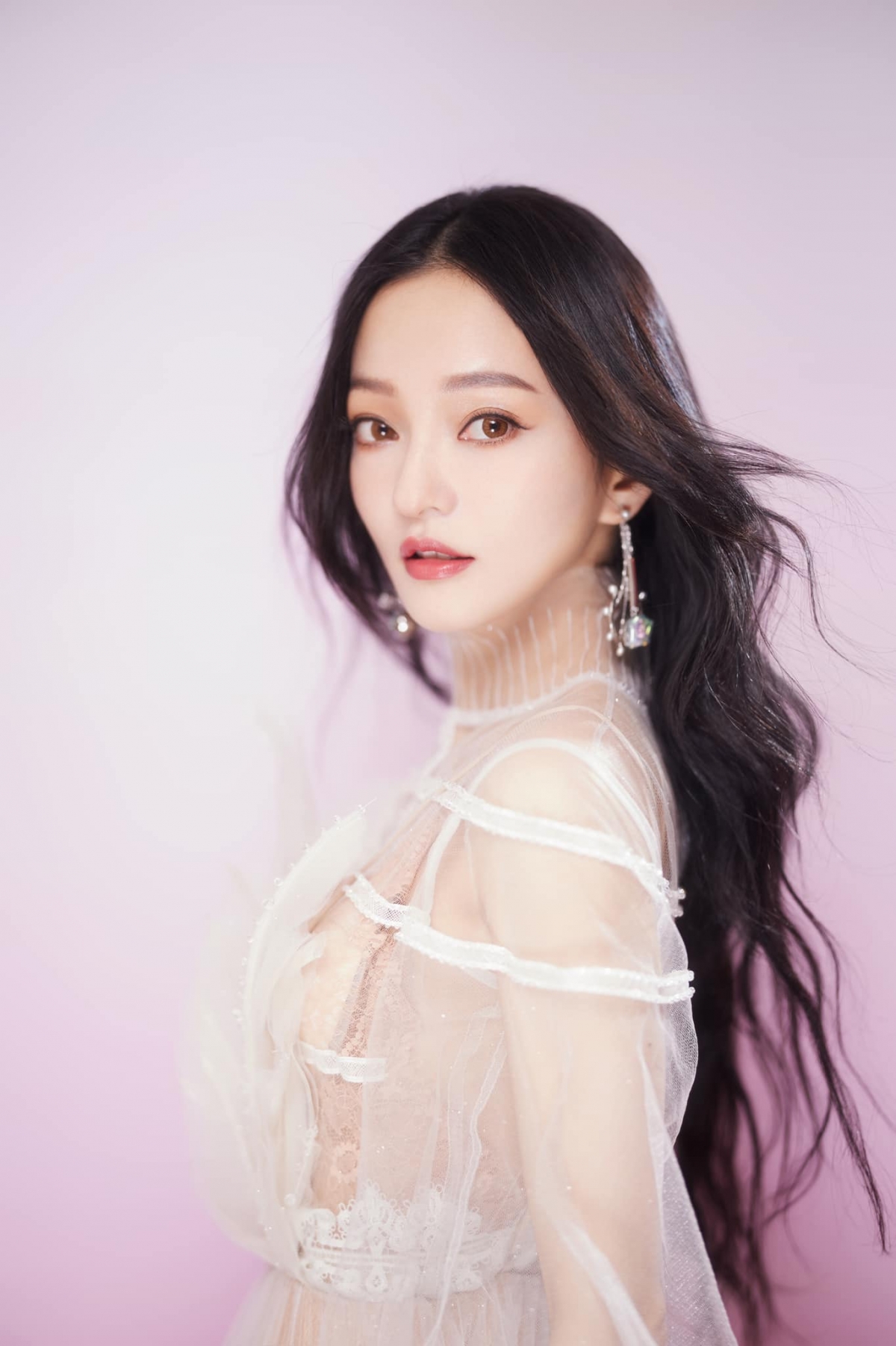 FB@張韶涵 Angela Chang 