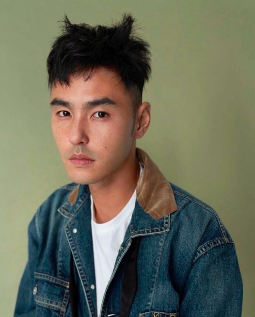 IG@ ethanruan91