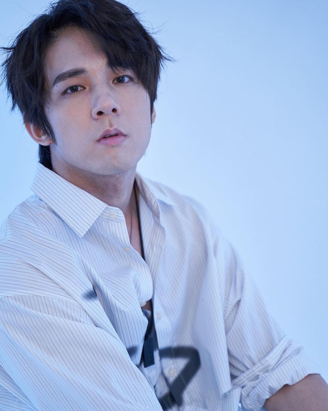 IG@ajchangchieh