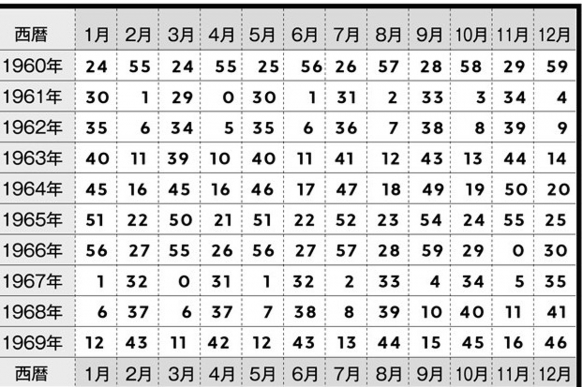 DKbFgLgJypxT0g6nKhRR42UQahVOhXYmyg8C2soPAto