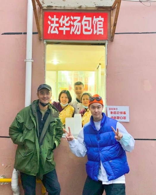 IG@ ethanruan91