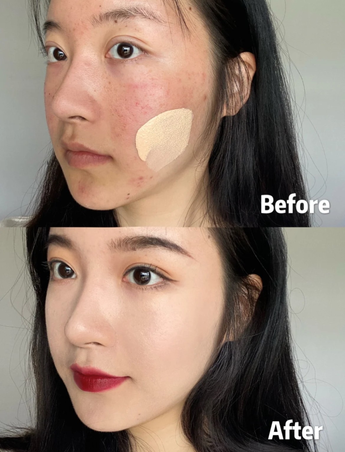 20210412_072546000_iOS