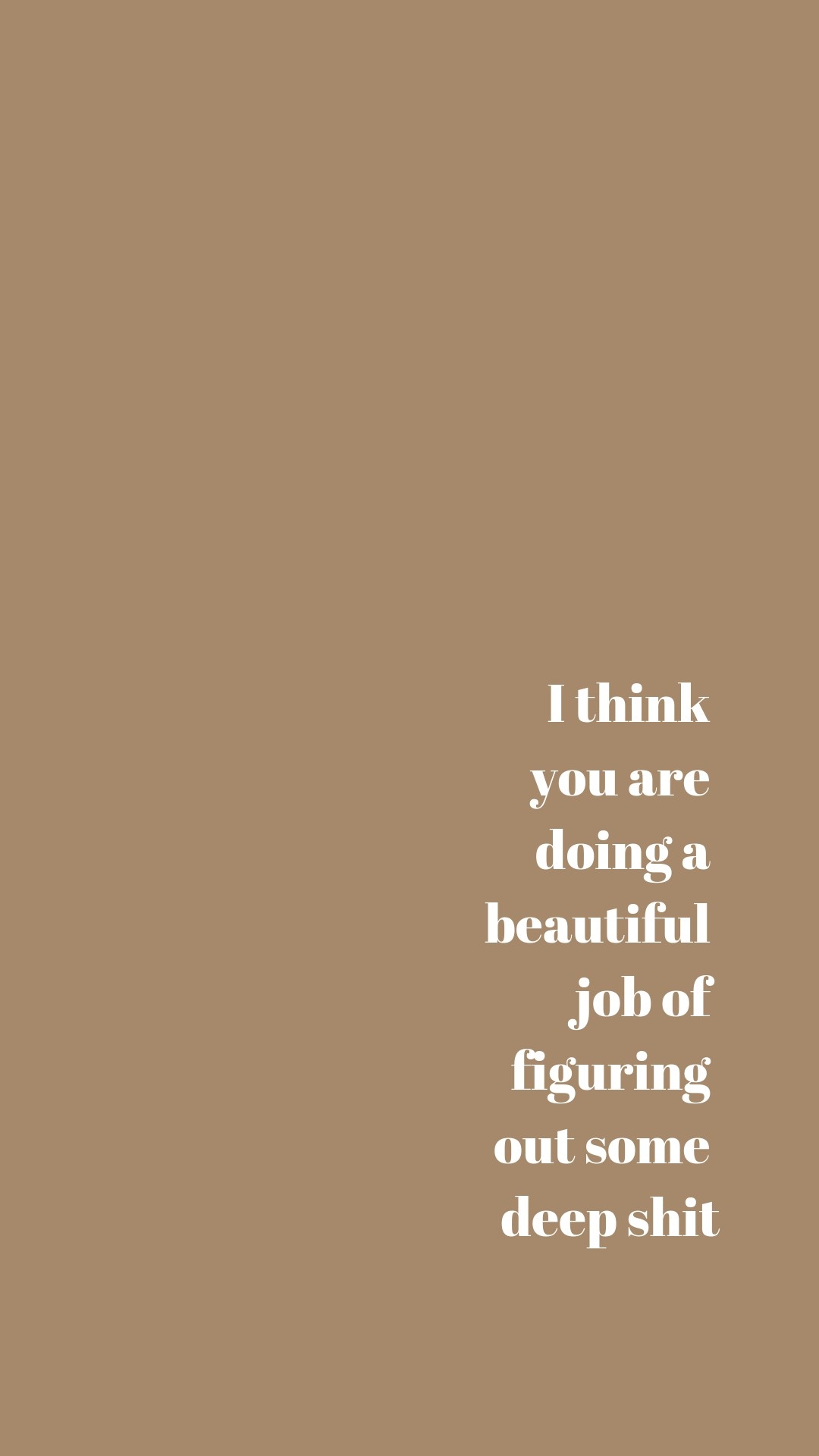Pinterest