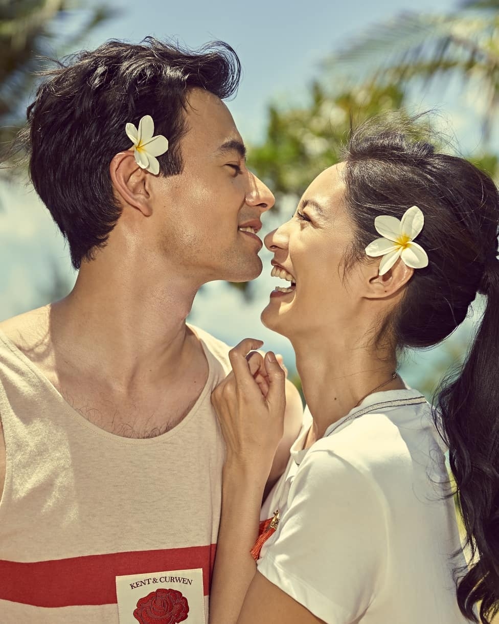 FB@Janet Hsieh 謝怡芬