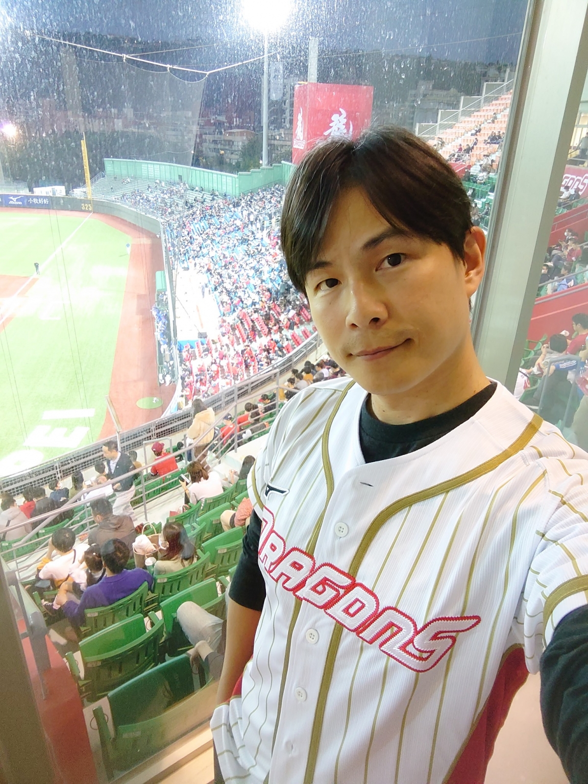 FB@孫協志Tony Sun