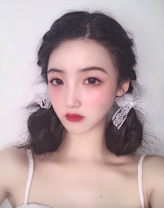 小紅書@奇獵少女Diana