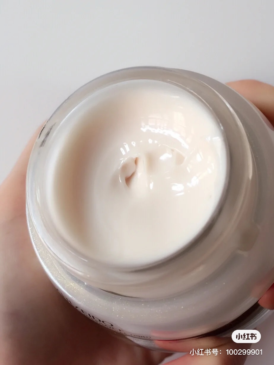 資生堂銀貂霜送媽媽禮物2021