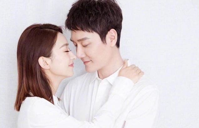 Weibo