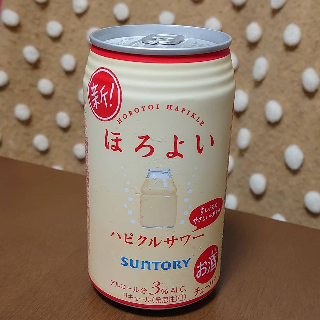 IG@tomomi_iriguchi