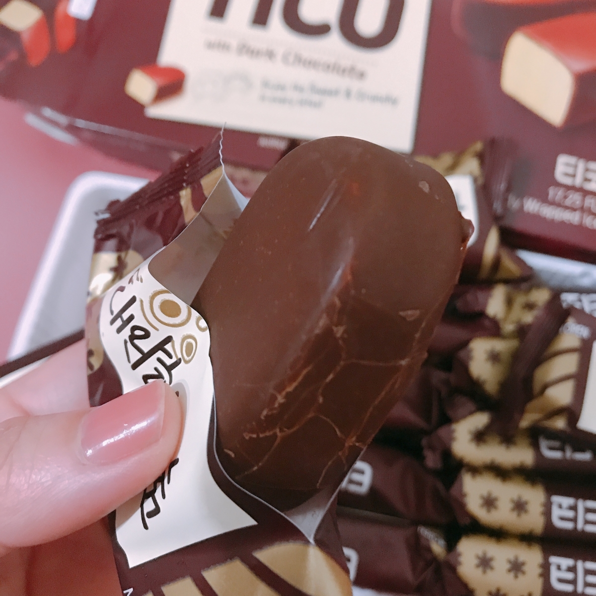 全聯必買家樂福推薦冰淇淋進口