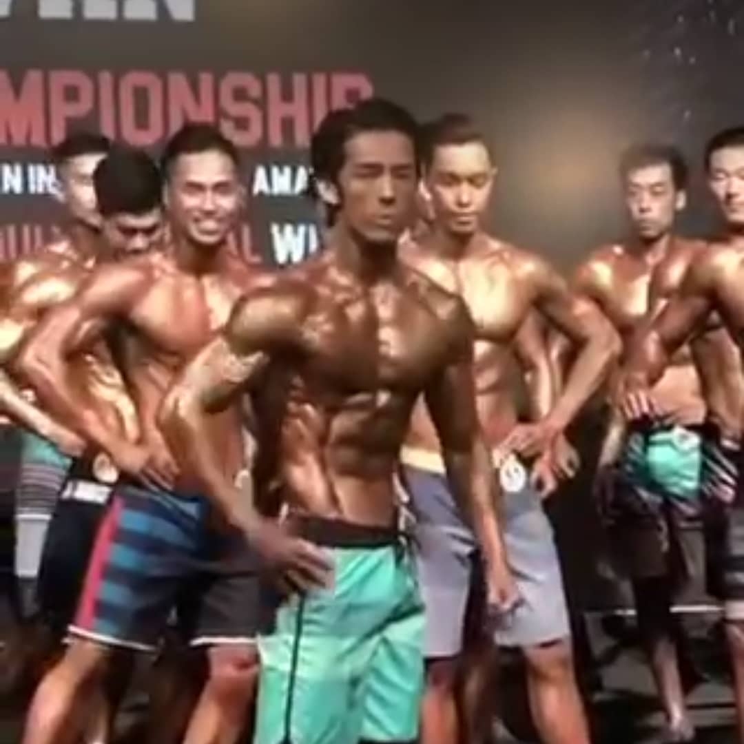 IG@nqmmdevonsong