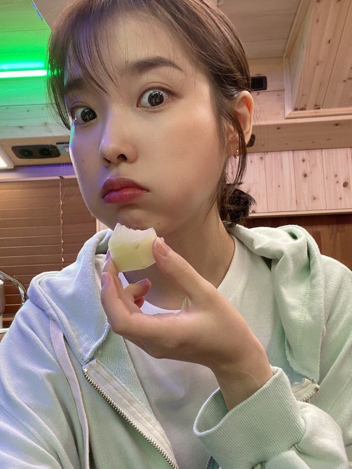 IG@dlwlrma