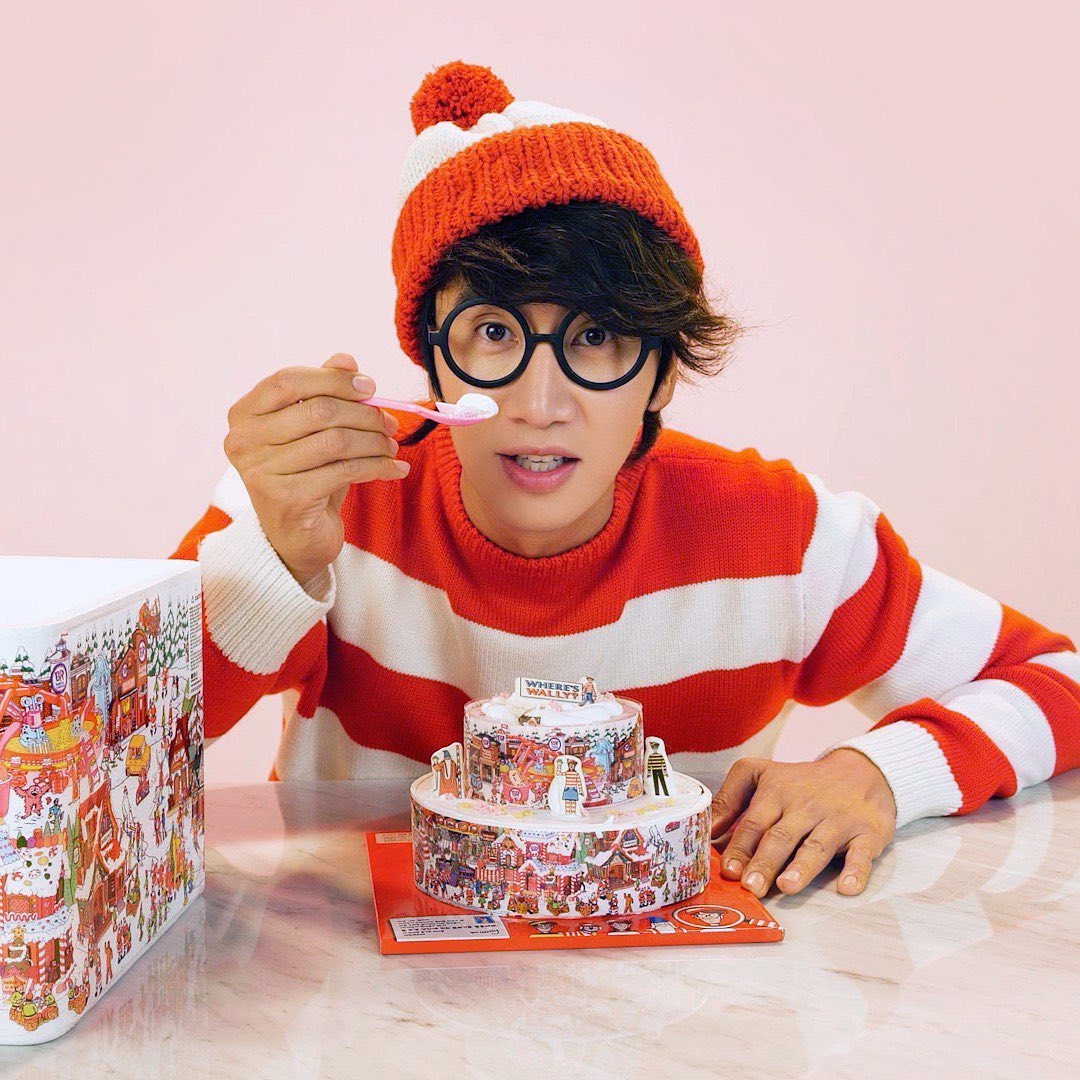 IG@masijacoke850714