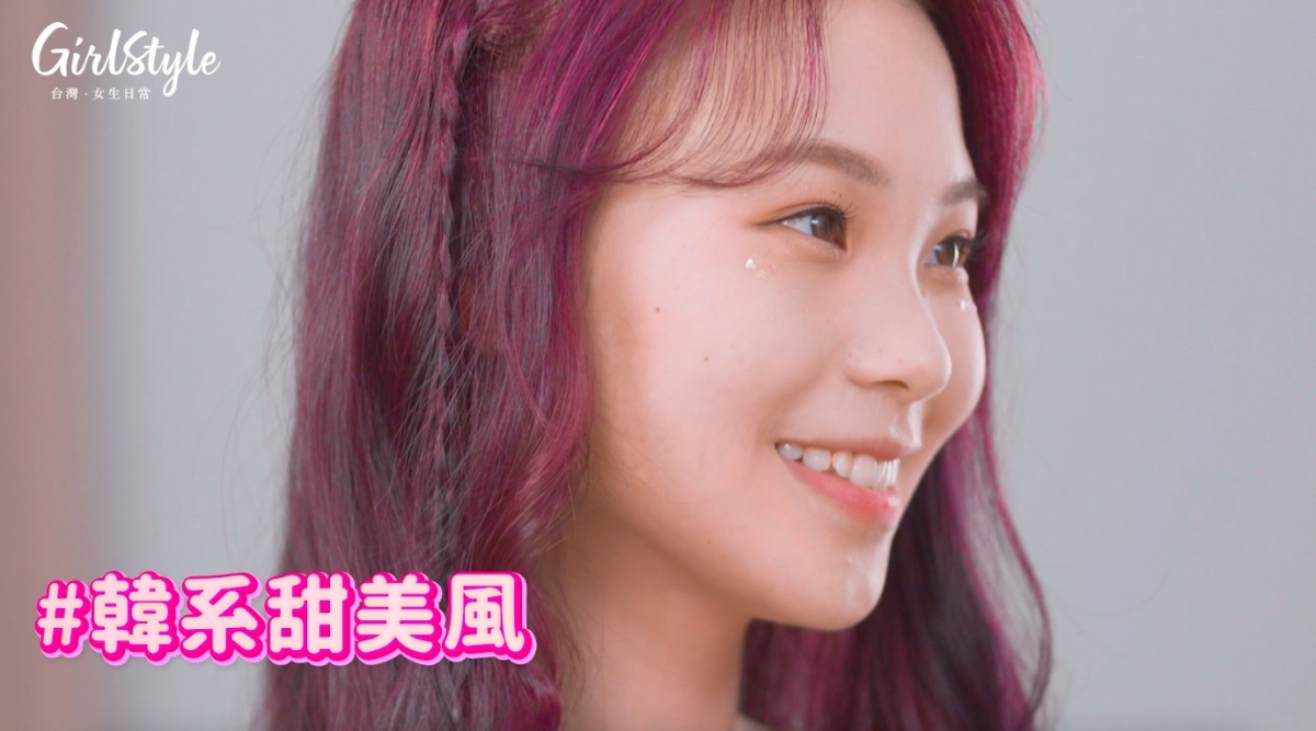 截圖 2021-04-27 下午9.14.12