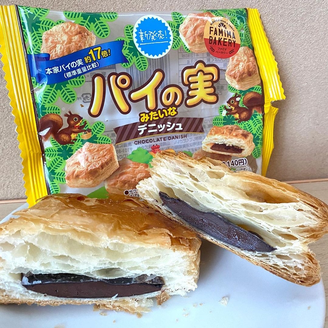 便利店麵包推薦2021早餐必吃