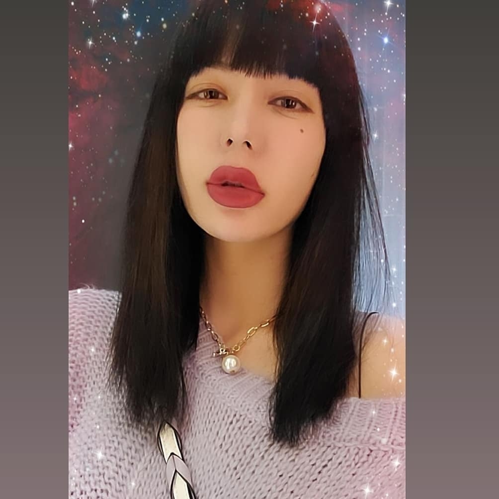 IG@keanna_taiyh