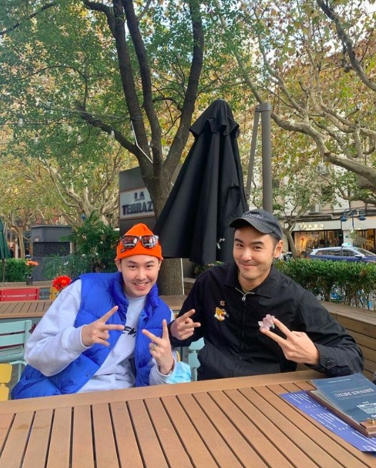 IG@ ethanruan91