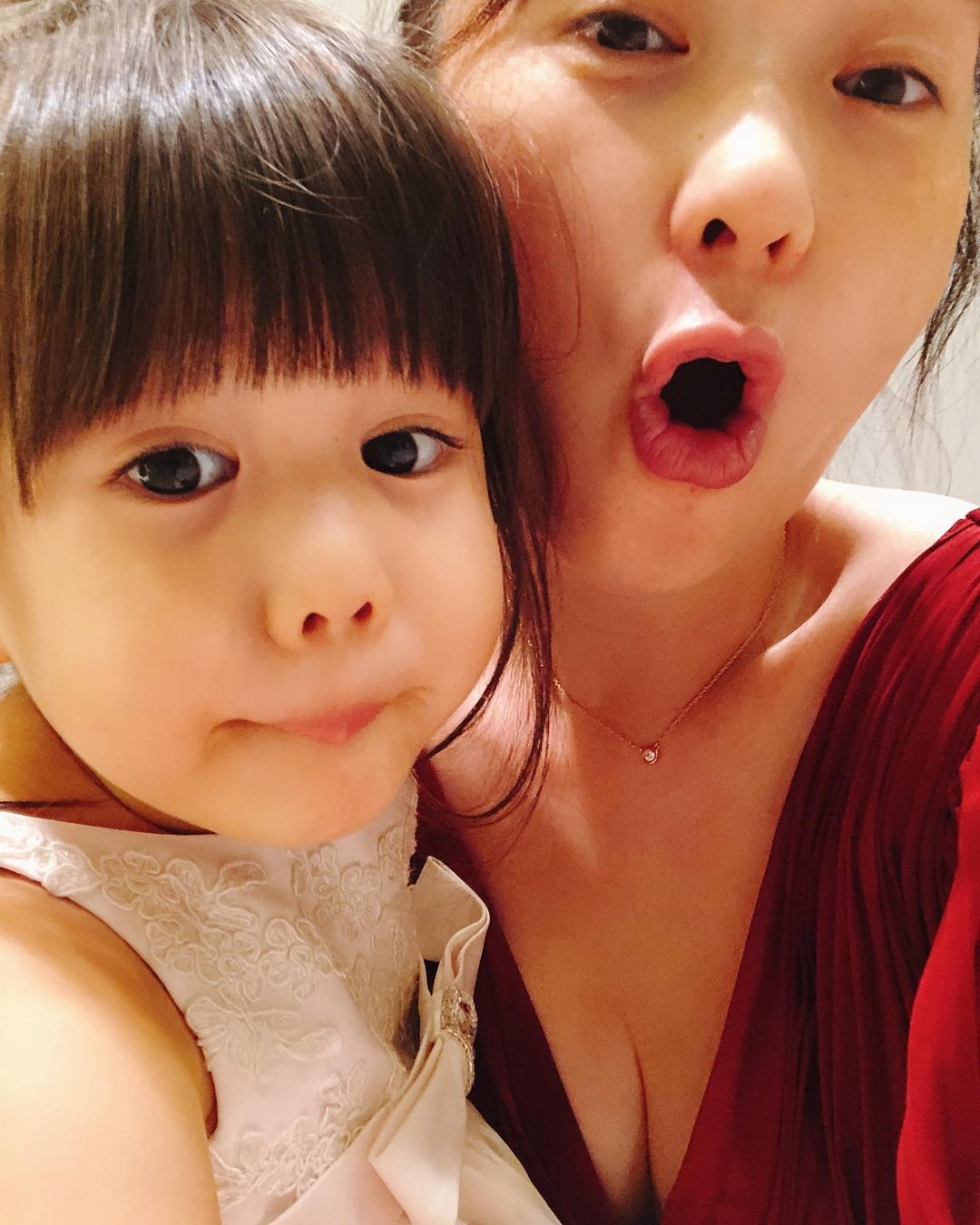 IG@june_tsai1976