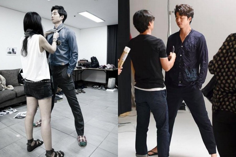 IG@@gongyoo79