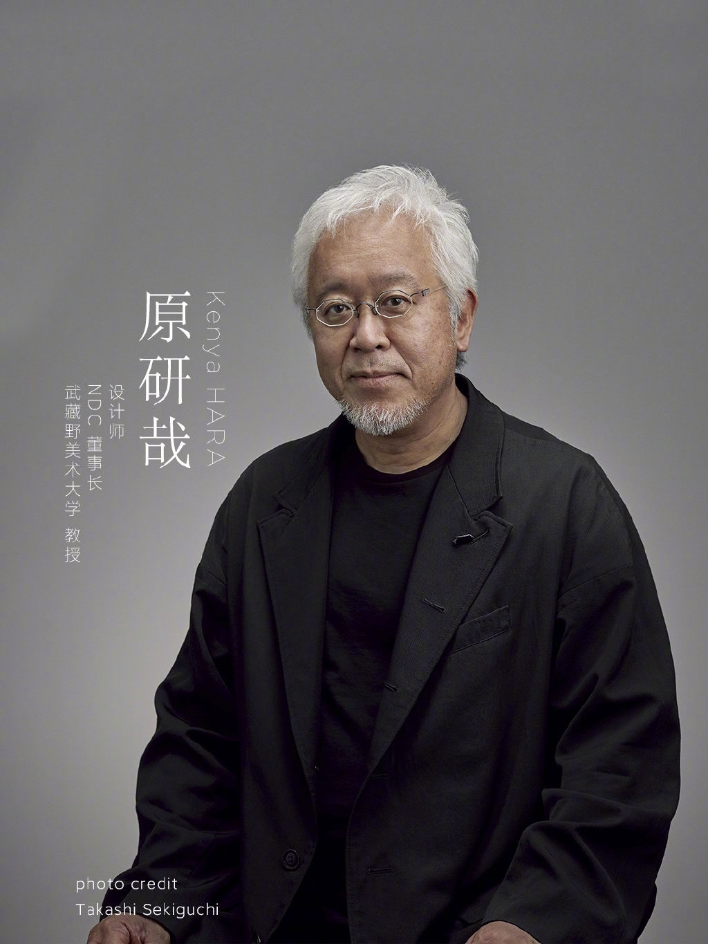 Weibo@小米公司