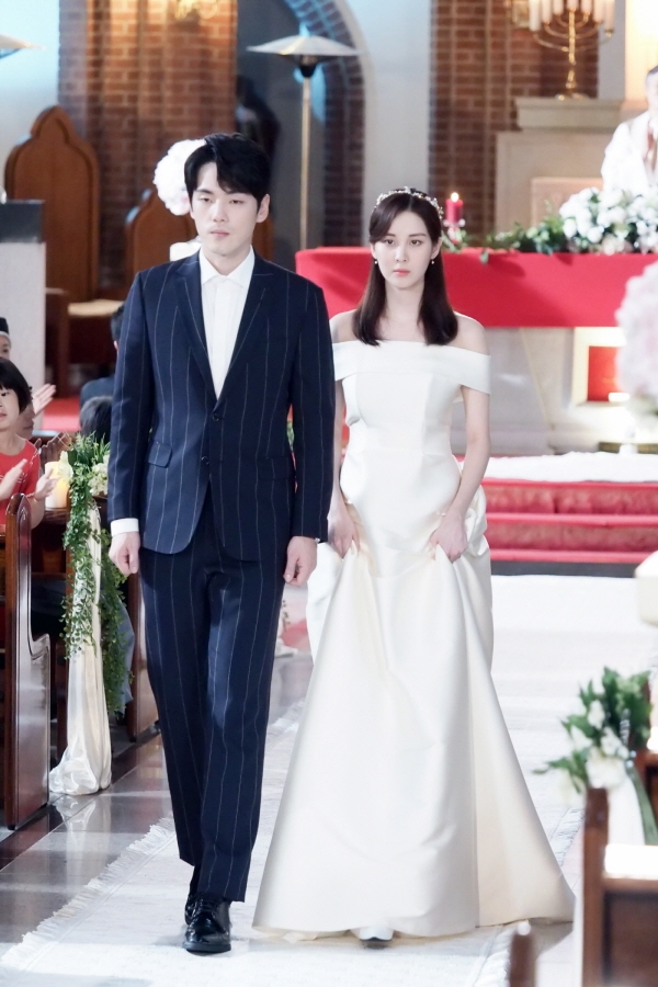 MBC《時間》