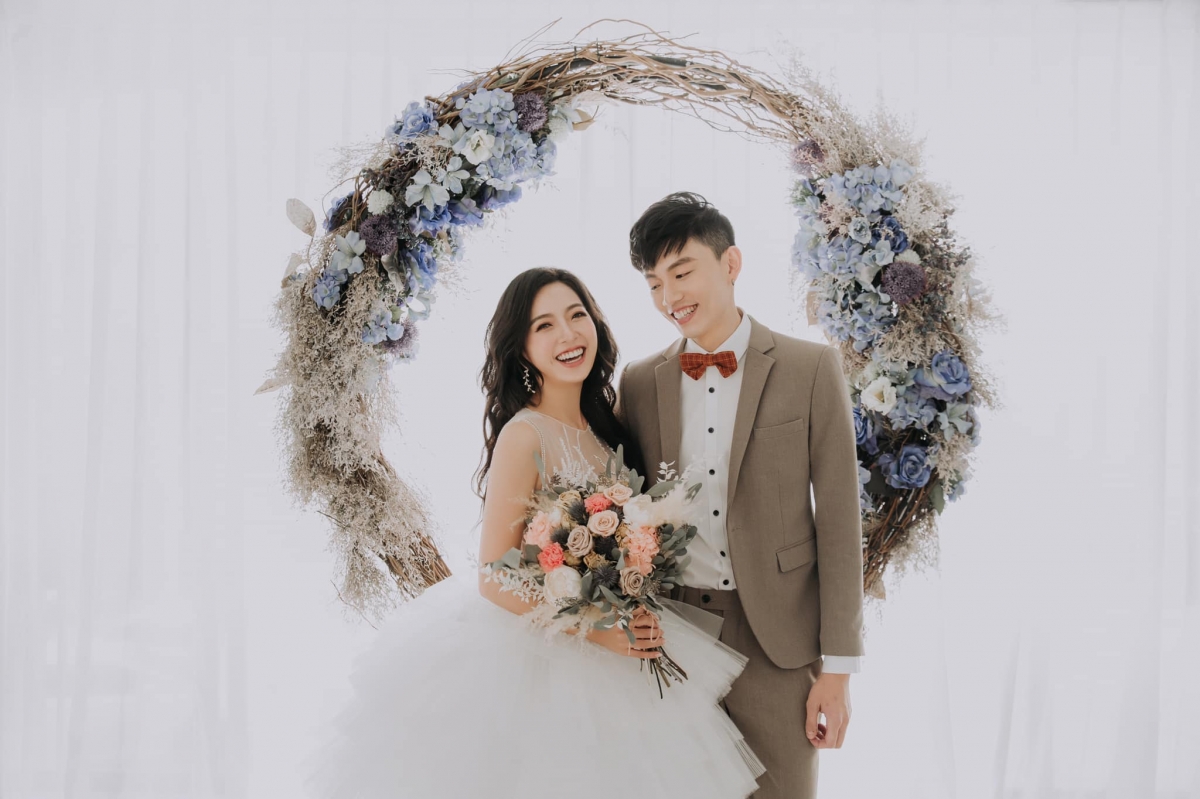 FB@ 貝童彤 (彤彤姐姐)