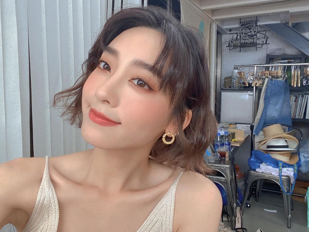 IG@riko52112