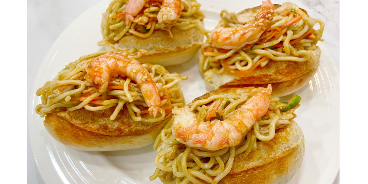 FB@Costco好市多 商品經驗老實說