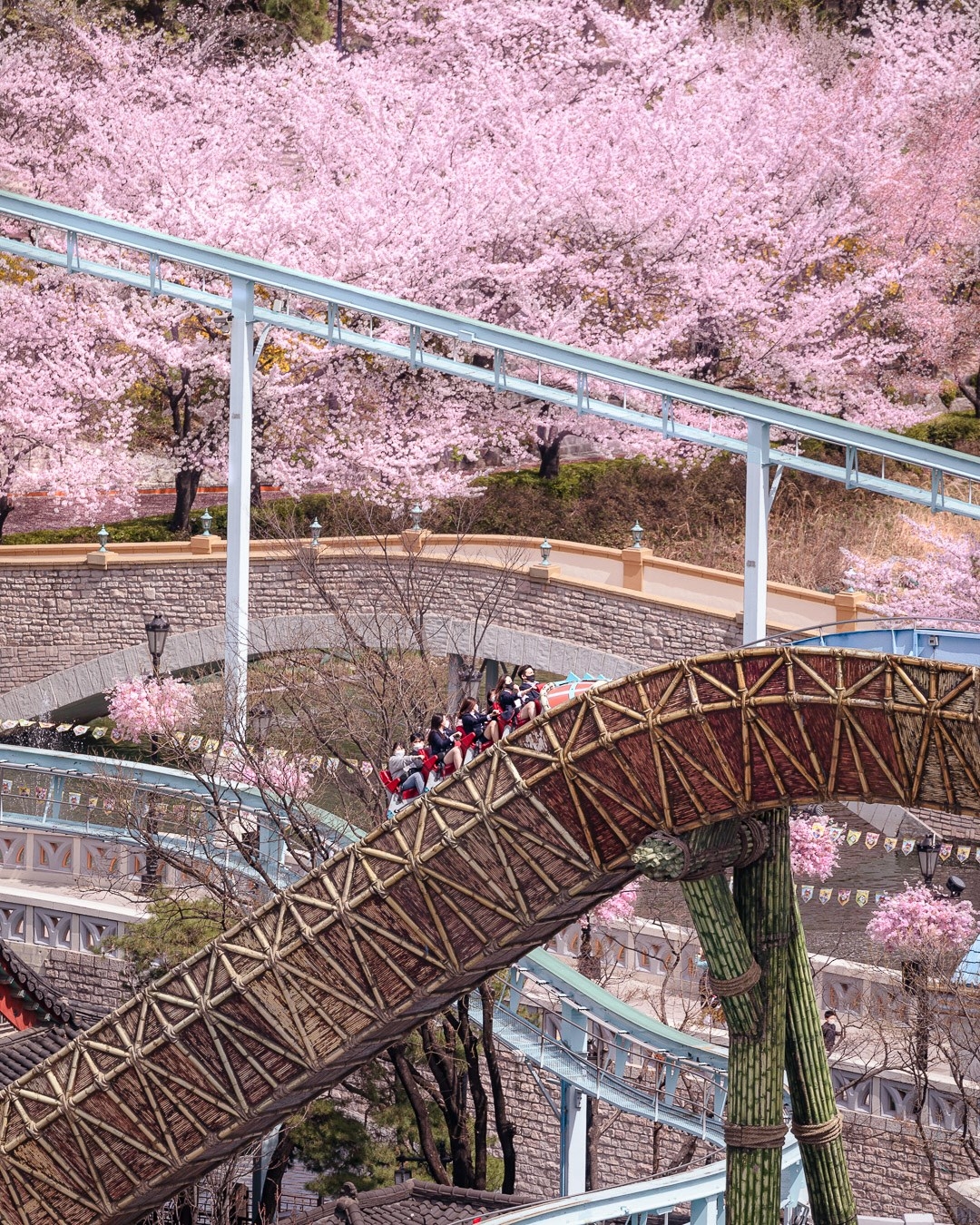 Facebook@롯데월드 (lotteworld)