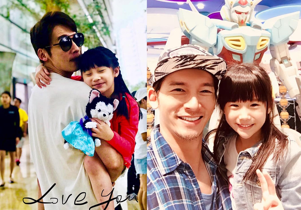 FB@ 溫昇豪 James Wen