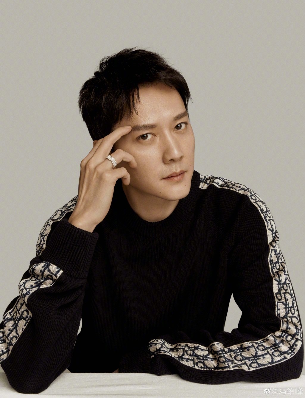Weibo