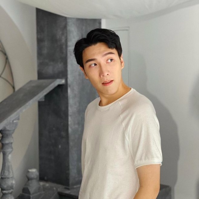 IG@ beauty___wu