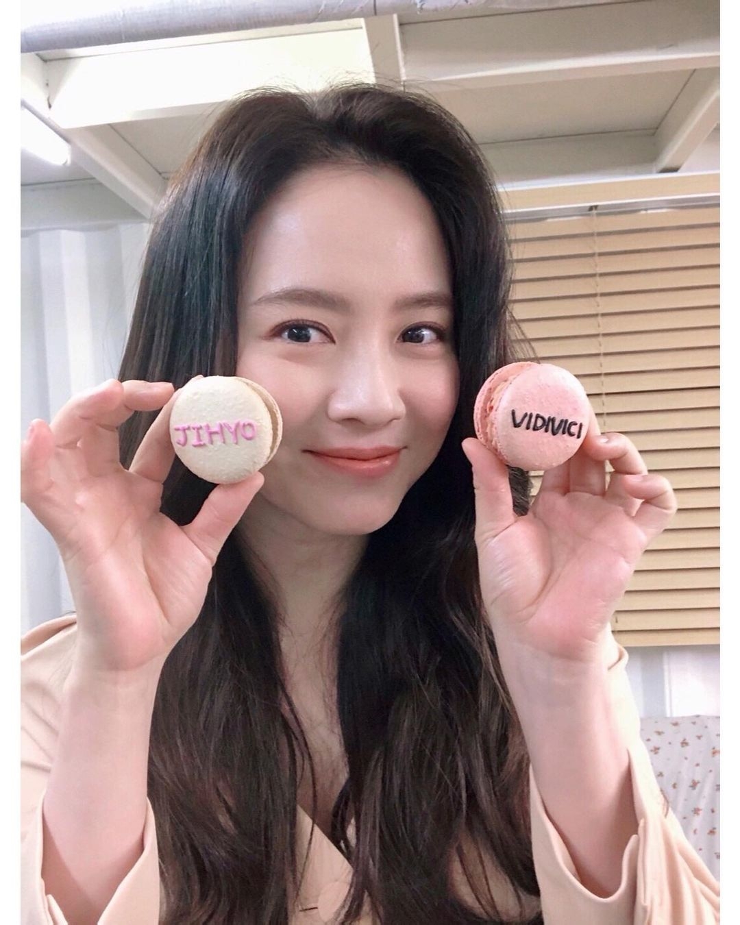 IG@my_songjihyo