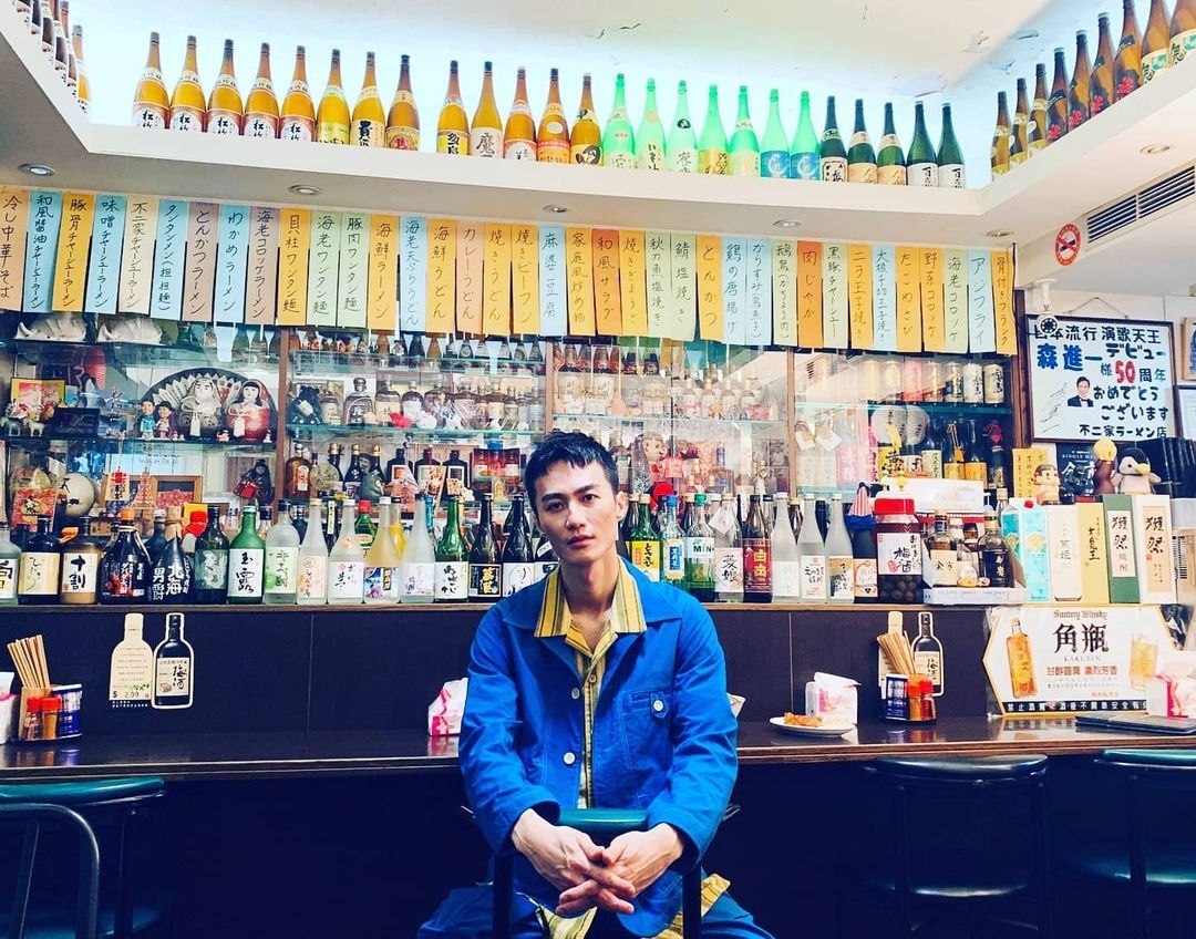 IG@djdidilong