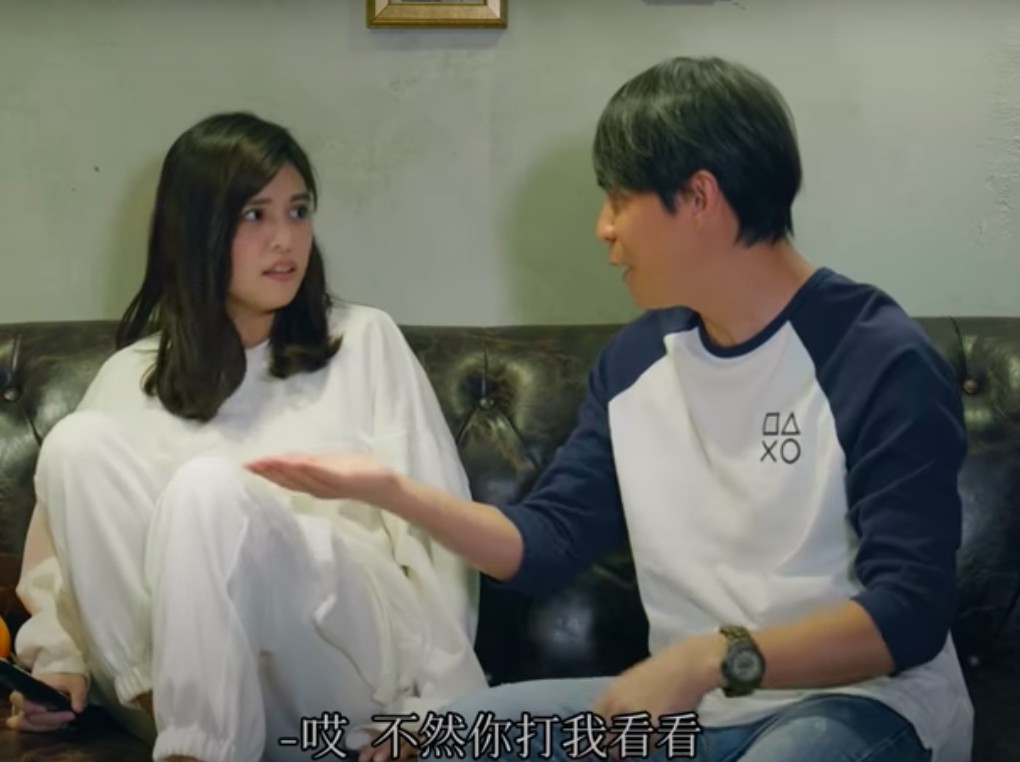 五熊國際Fish5bear