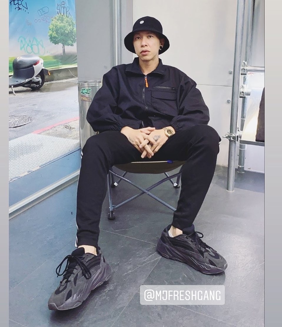 IG@mjkenzy_16