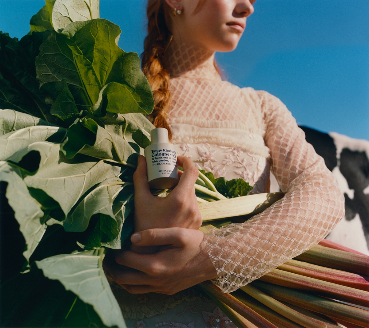 Jo Malone