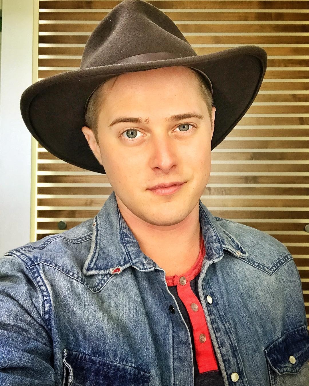 IG@mrgrabeel