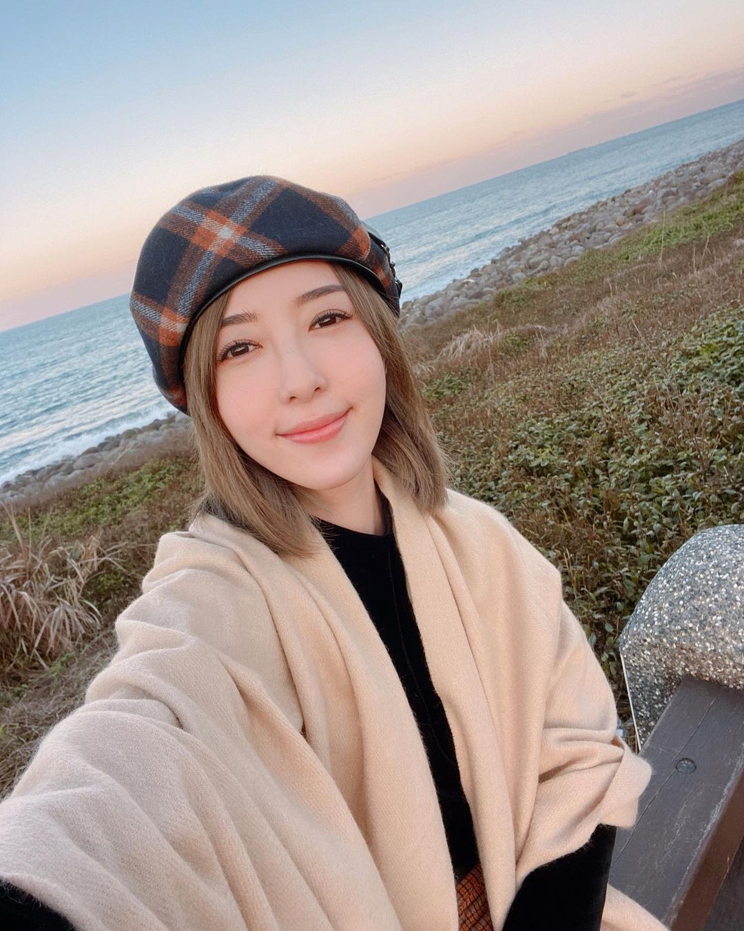 IG@bernice0222