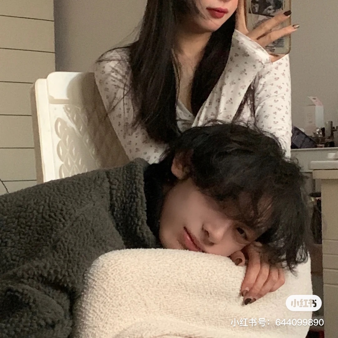 私密處清潔愛愛不臭方法