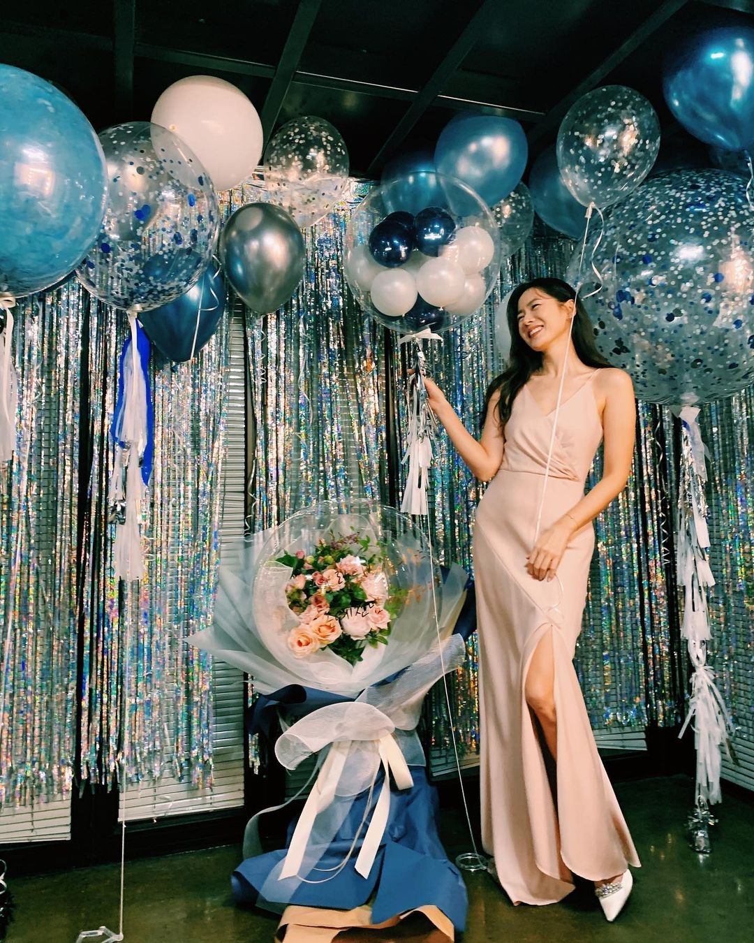 IG@yejinhand