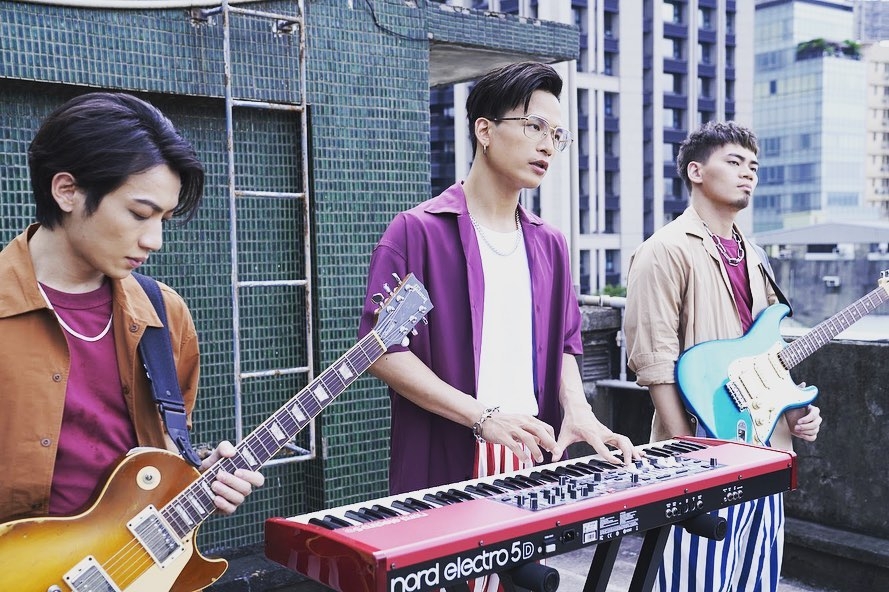 IG@bennyisspiderman
