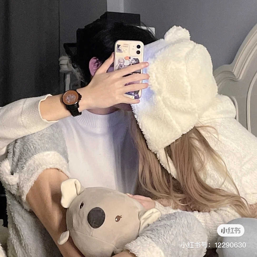 2021精液過敏登Dcard熱搜醫師解答