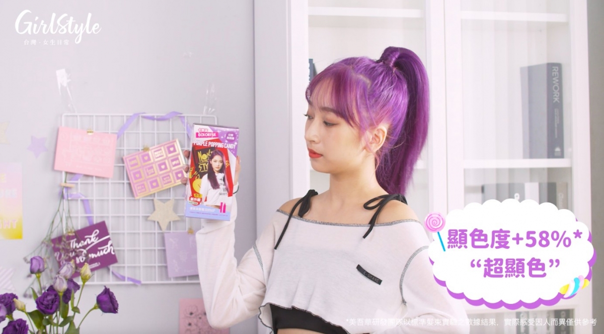 截圖 2021-04-28 下午9.28.08