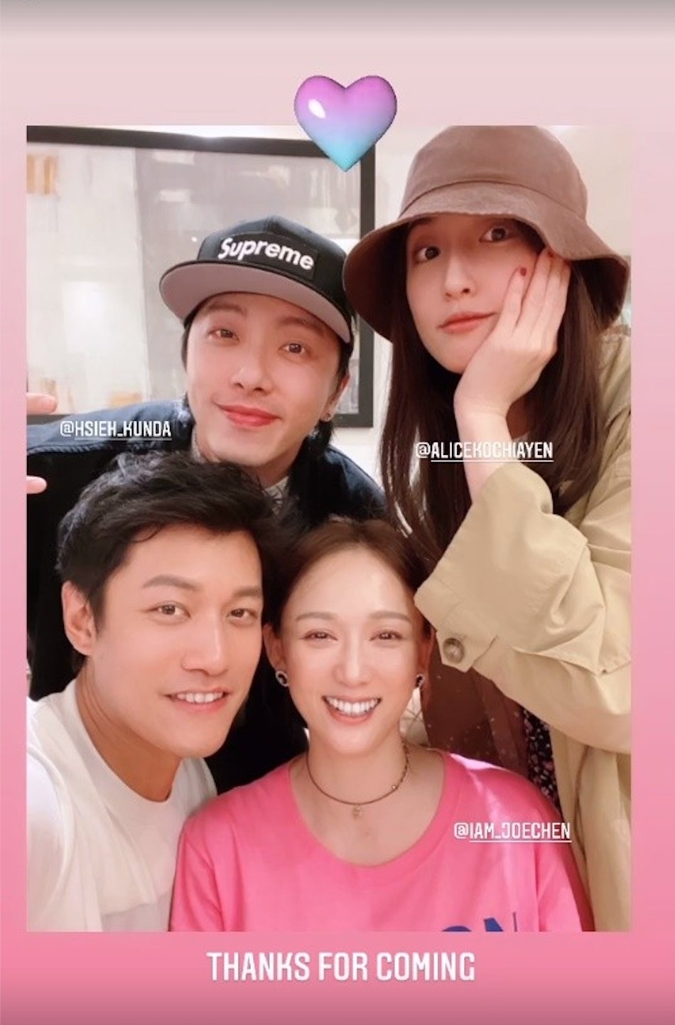 IG@iam_joechen